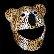 kezcyb polski-survival.pl