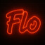 Flo | Berry's avatar
