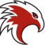 RedHawk