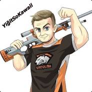 YiğitSoKawaii/TR/ avatar