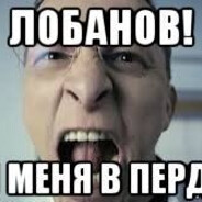 Окунь - steam id 76561198385781868