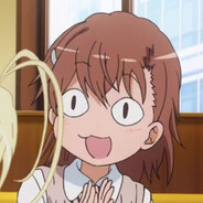 一只很伟大的基米