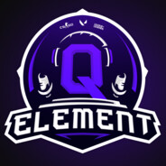 ElementQ