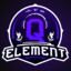 ElementQ