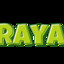 Raya