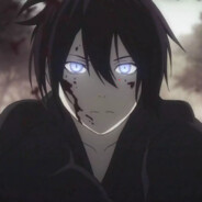 ZZH给我平板拿过来