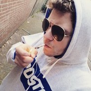 🐾Michael 🐱 🐐 $Jetty $BLM #wenkolo $🐱CATGOLD bro 📦 Bums 💰XWorld avatar