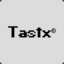 TastX