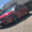 RuStIcO_31 CSGOSKINS