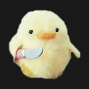 JiminStfupls