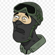 zlainer - steam id 76561198169770221