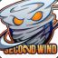 Second Wind | Ajule