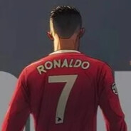 AGULCR7