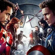 施主，你的G7掉了