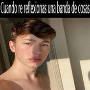 por favor