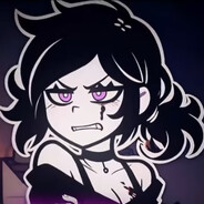 Korra's avatar