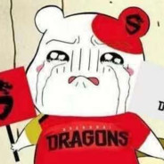 那年冬天 子弹 它给了你自由