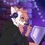 LITTLE~FOX