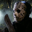 Jason Voorhees