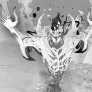 вечнососущий