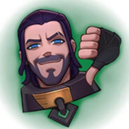 今天我就叫奶味