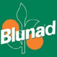 blunad