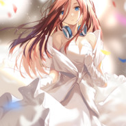 我永远喜欢樱岛麻衣