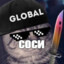 _fatafack_