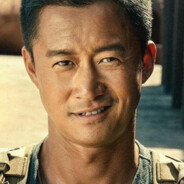 爱玩牛爷爷的冷锋