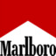 Marlboro