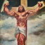 The Swoley Spirit