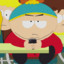 Eric Cartman