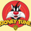 looney tunes