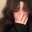 Dread