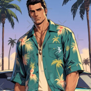 $UPREM - steam id 76561199811358221