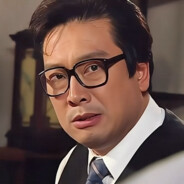 除虫射日金载圭