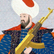 Janissary