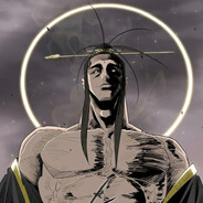 𝑬𝑮𝑶𝑰𝑺𝑻