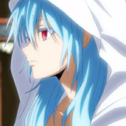 DNMD 男的，别骚扰