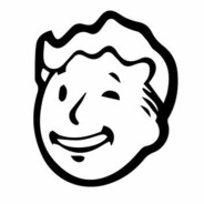 十松庄卫浴招商加盟