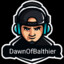 DawnOfBalthier
