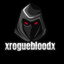 xroguebloodx