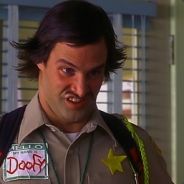 Doofy