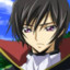 Lelouch vi Britannia