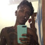 YN From the Bronx