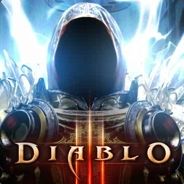 Enroth75 - steam id 76561197970984992