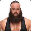 Strowman28