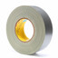 Scotch Cloth Duct Tape
