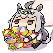 馬Boötes