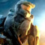 MasterChief106